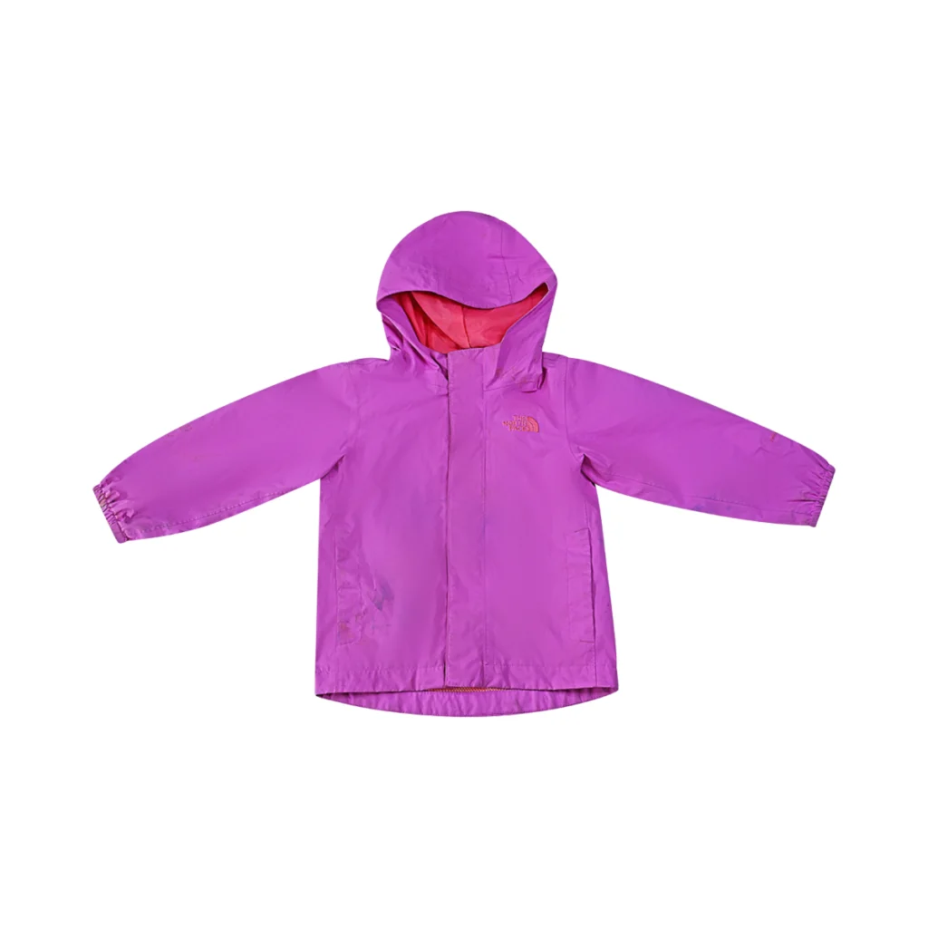 THE NORTH FACE - Coats / Parkas