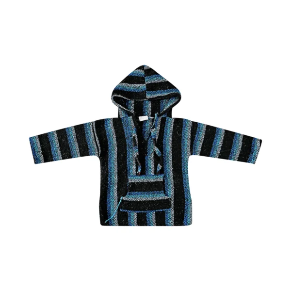 CHAVITOS - Hooded Sweatshirts
