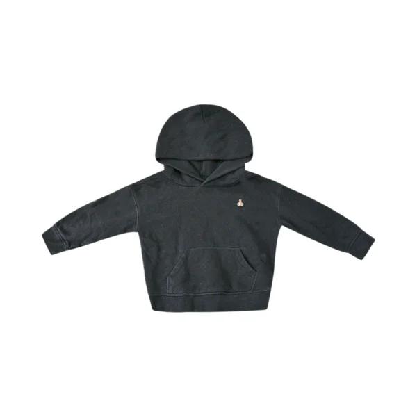 BABY GAP - Hooded Sweatshirts