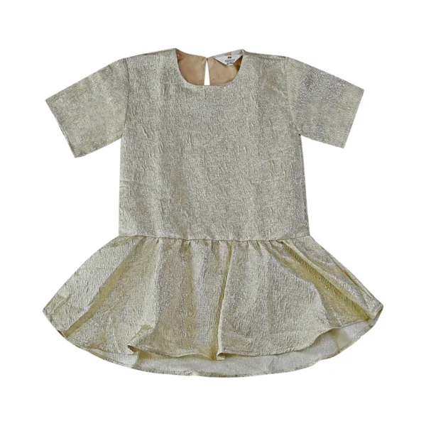 H&M - Dresses