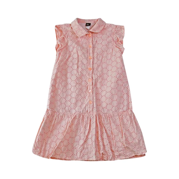 TEA - Dresses