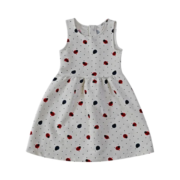 H&M - Dresses