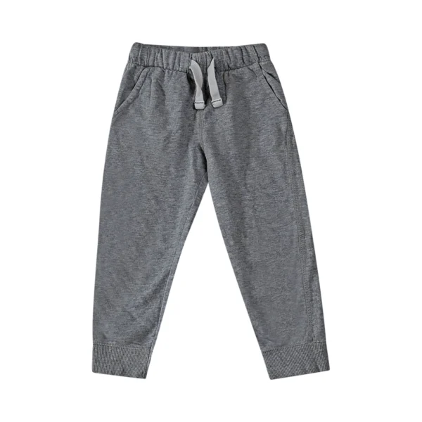 CARTER'S - New Arrivals