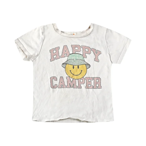 TULLABEE - short sleeve t-shirts