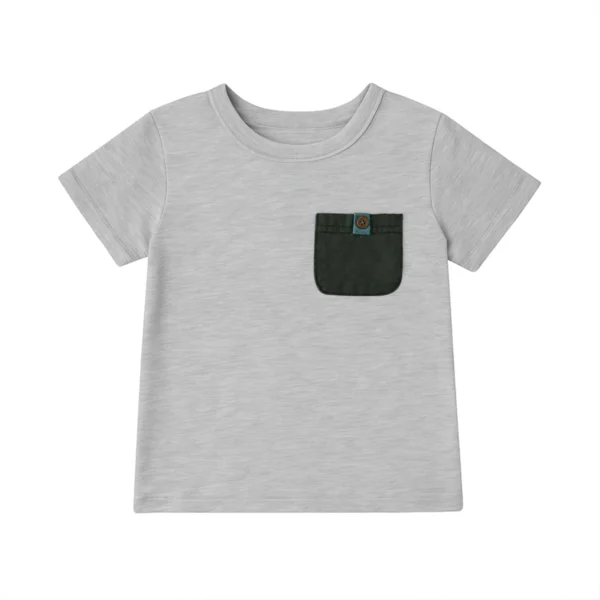 TOMMY BAHAMA - short sleeve t-shirts