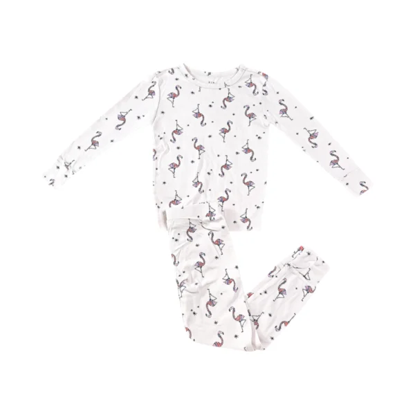 GAP KIDS - Pajamas sets