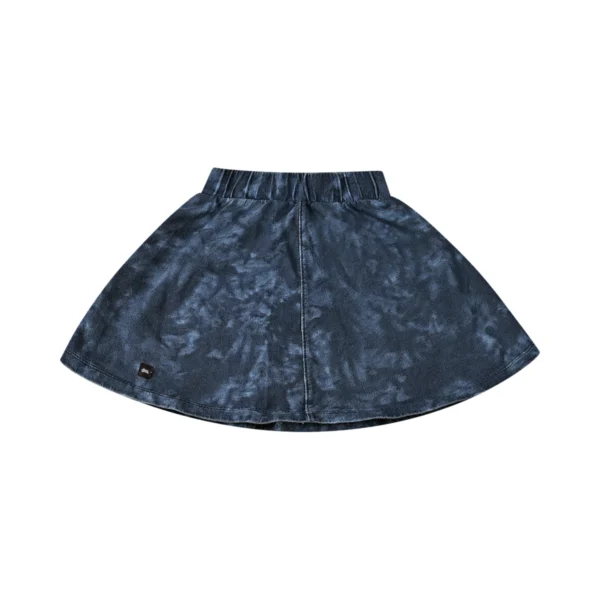 TEA - New Arrivals