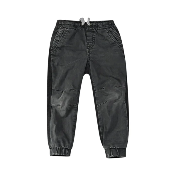 CAT & JACK - Cargo Pants