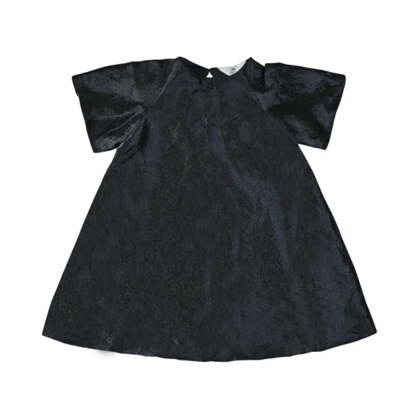 H&M - Dresses