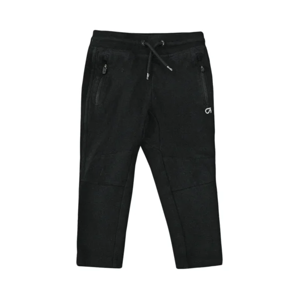 GAP FIT - Sweatpants
