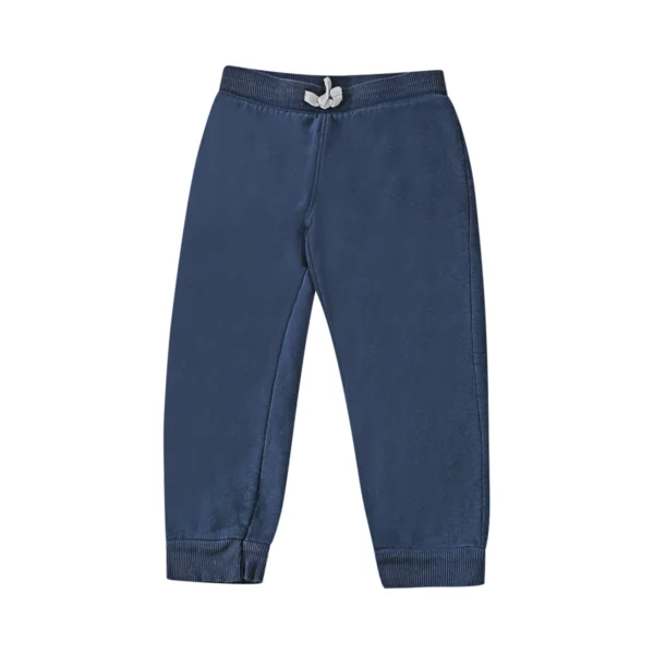 SIMPLE JOYS BY CARTER'S - Sweatpants