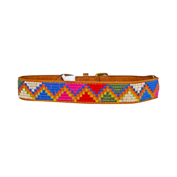 BOBO CHOSES - Belts