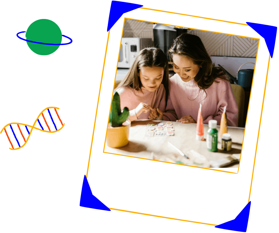 Blog Post: Prelove Lab: Back To School Hacks