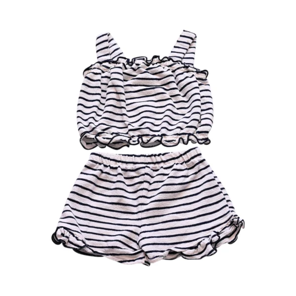 OLD NAVY - Sets