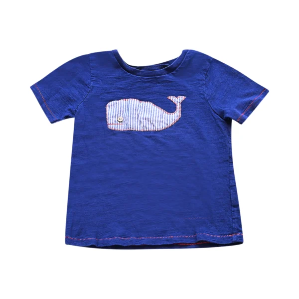 MUDPIE - short sleeve t-shirts