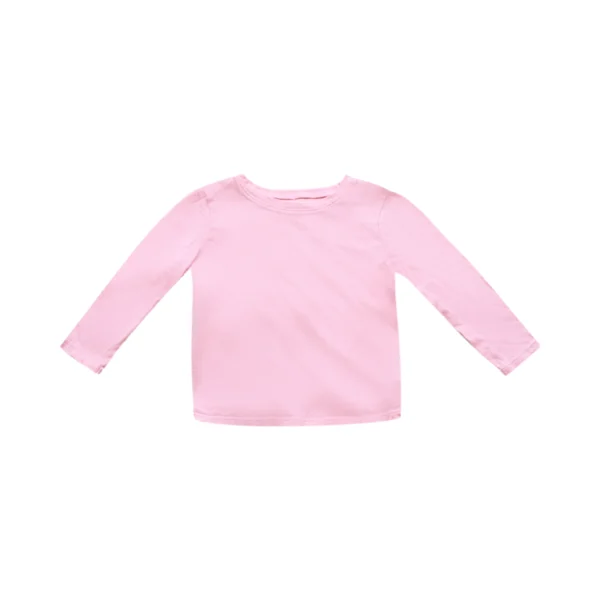 OLD NAVY - long sleeve t-shirts