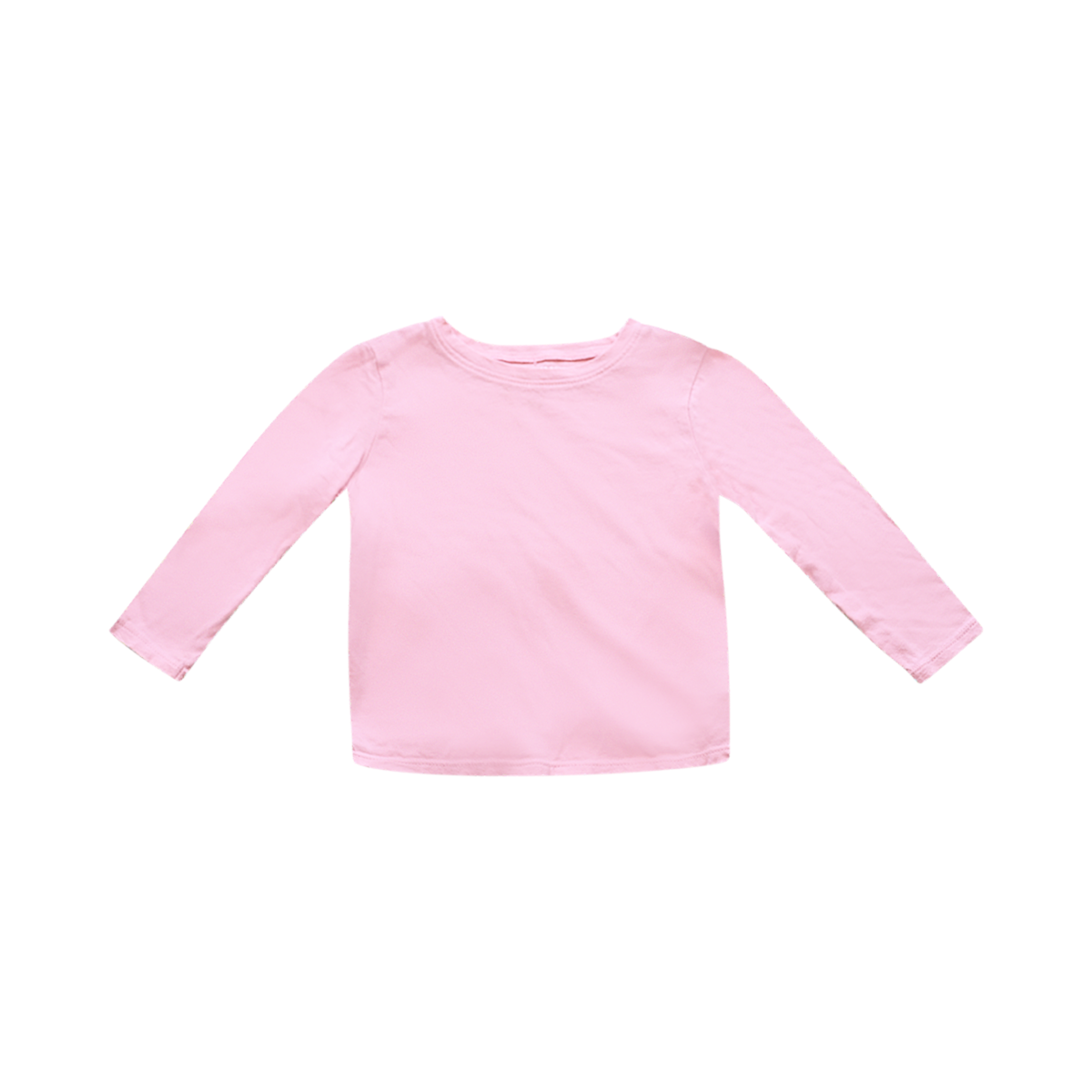 OLD NAVY - long sleeve t-shirts