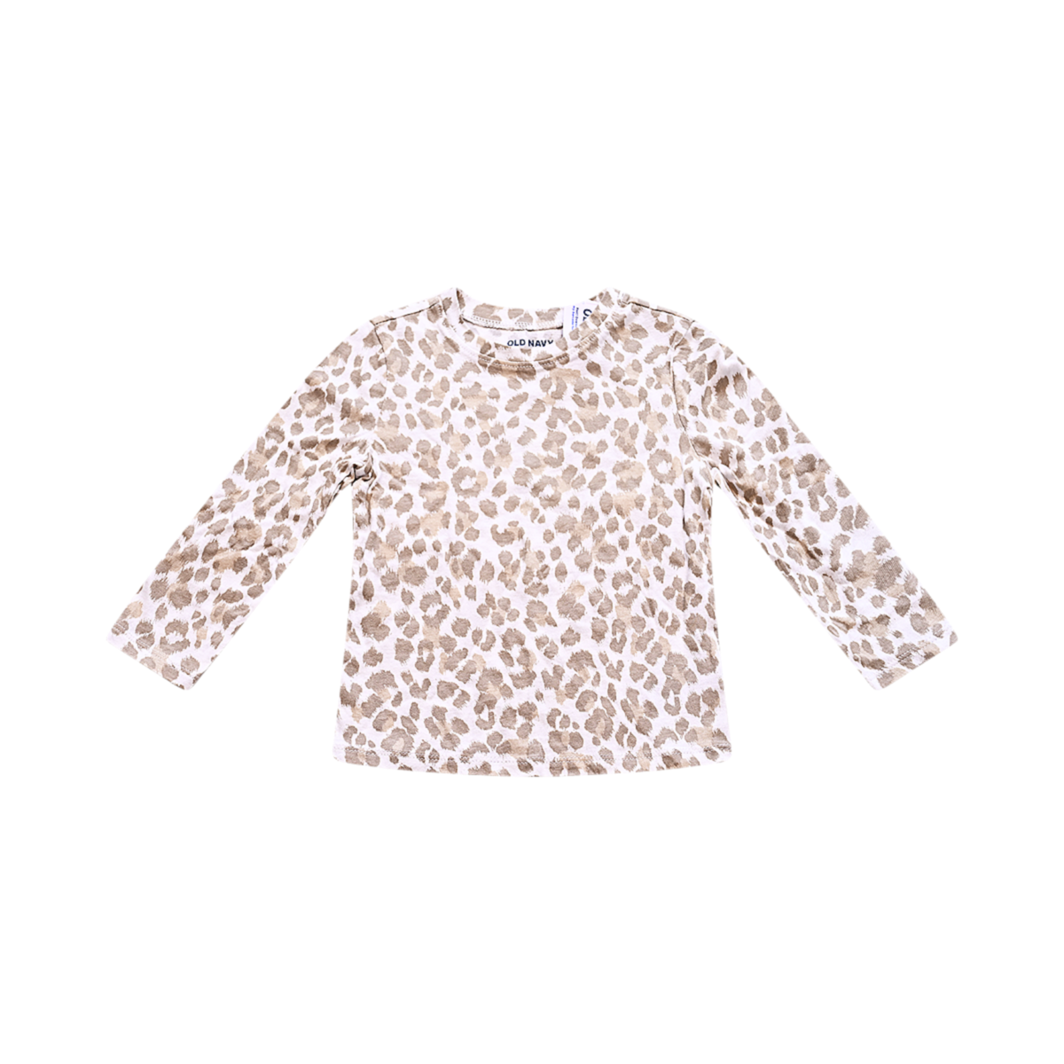 OLD NAVY - long sleeve t-shirts