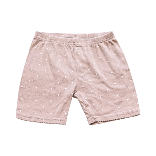 CARTER'S - Shorts