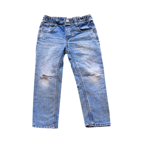 OLD NAVY - Jeans