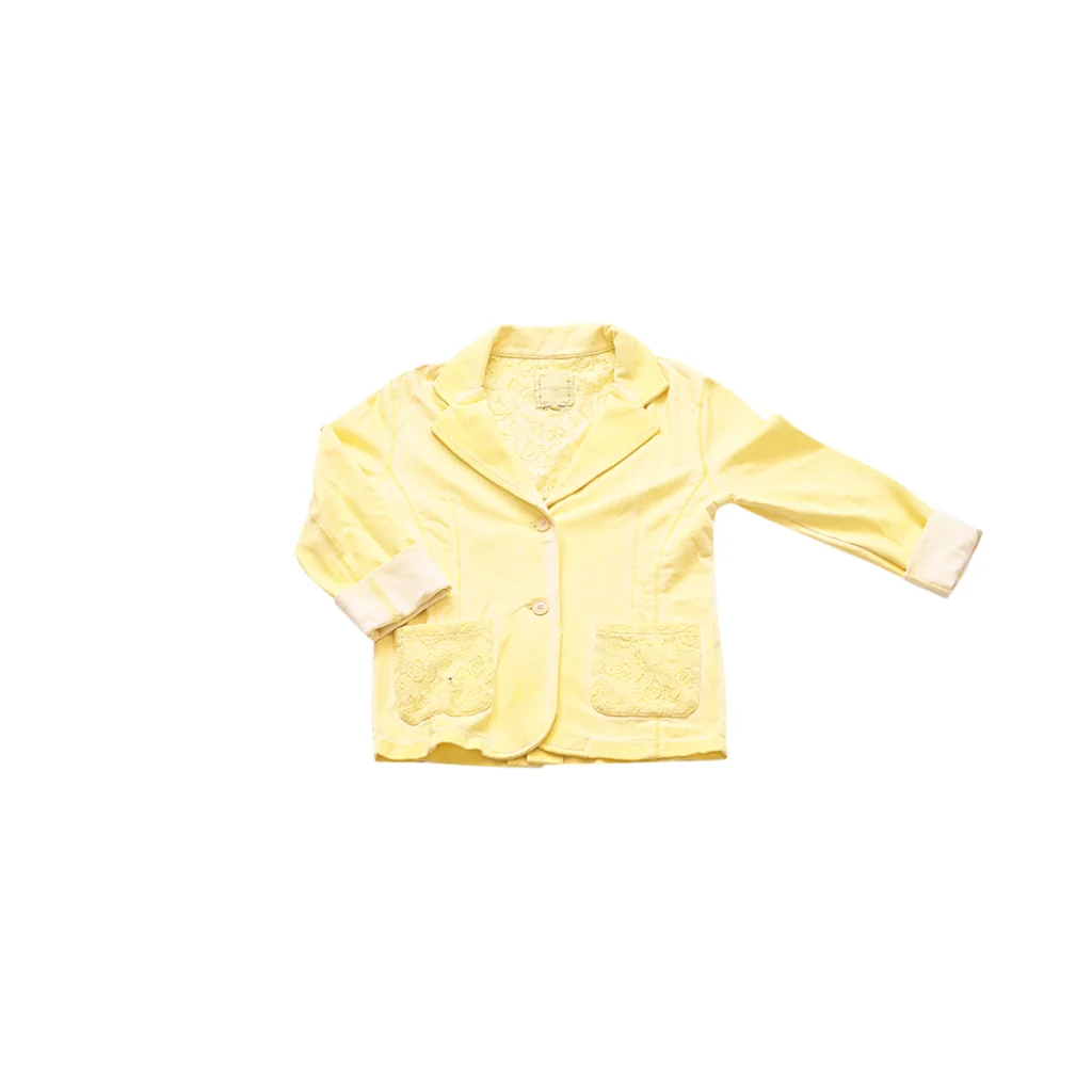 SILVIAN HEACH KIDS - Girl’s Party Outfits