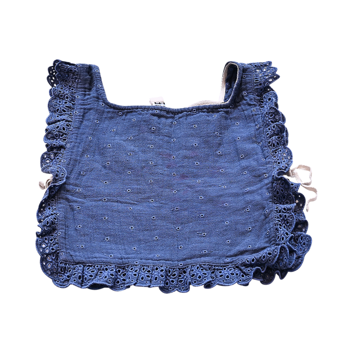 LIILU ORGANIC - Blouses
