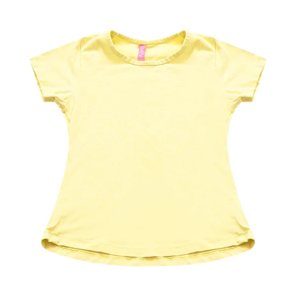 DREAM STAR - short sleeve t-shirts