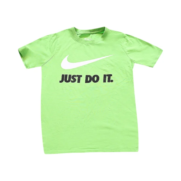 NIKE - short sleeve t-shirts