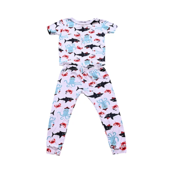 JUST ONE YOU CARTER'S - Pajamas sets