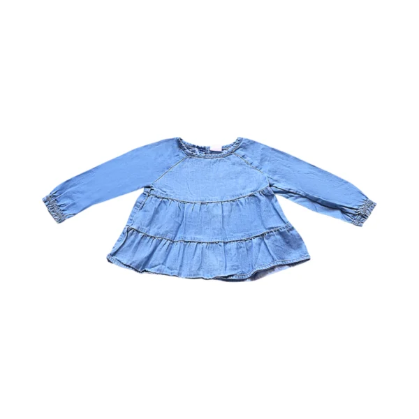 BABY GAP - Blouses / Tops