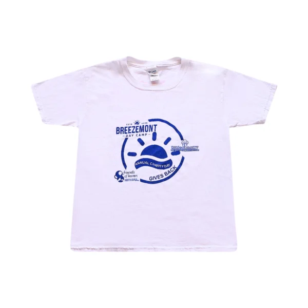 GILDAN - short sleeve t-shirts