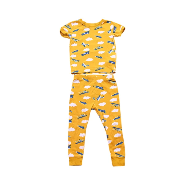 OLD NAVY - Pajamas sets