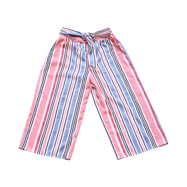 JENNA & JESSIE - Pants