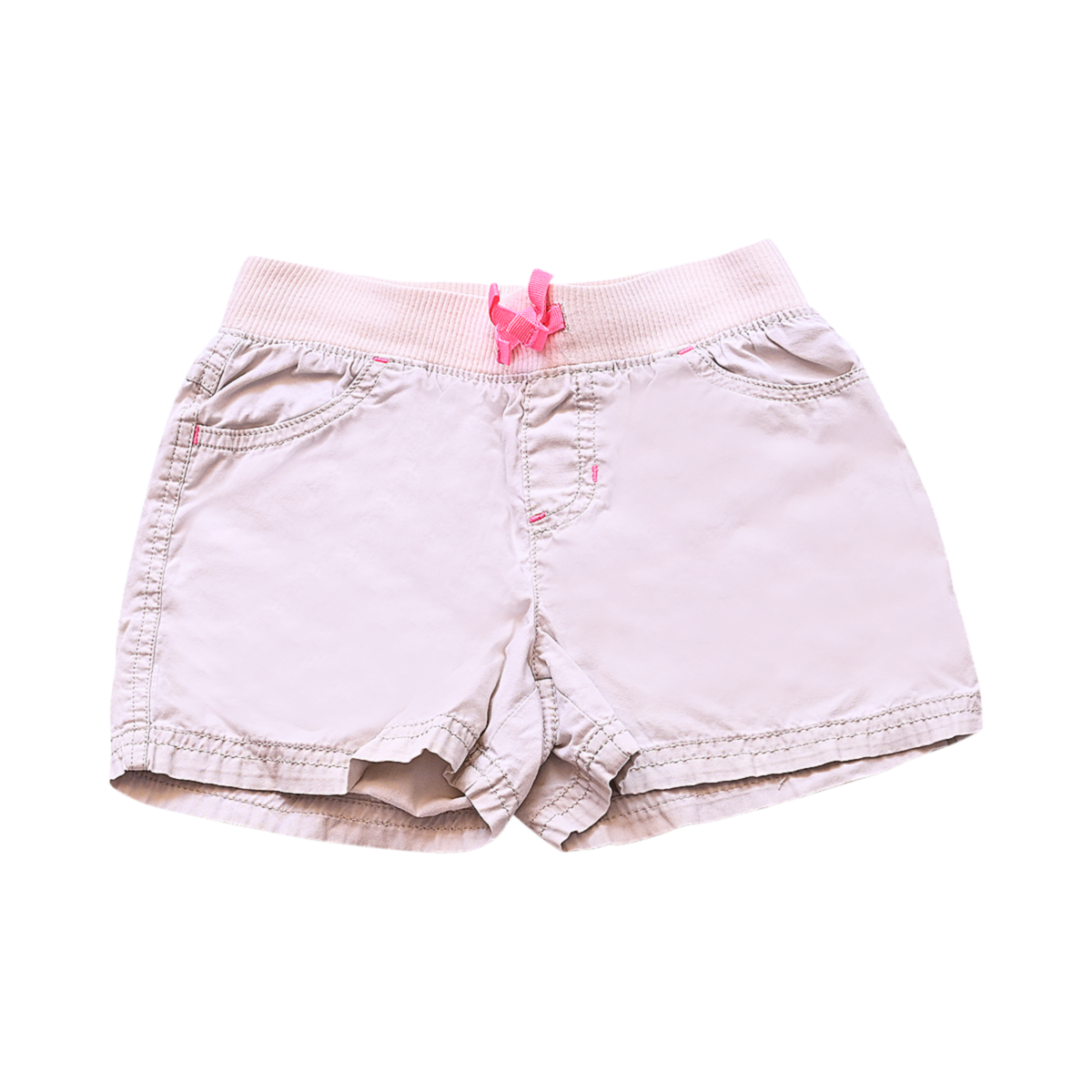 JUMPING BEANS - New Arrivals