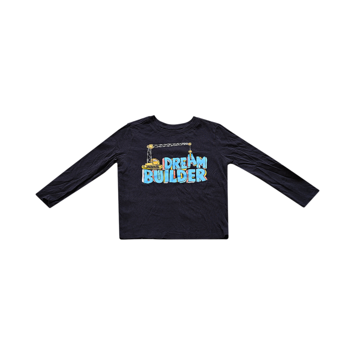 OLD NAVY - long sleeve t-shirts