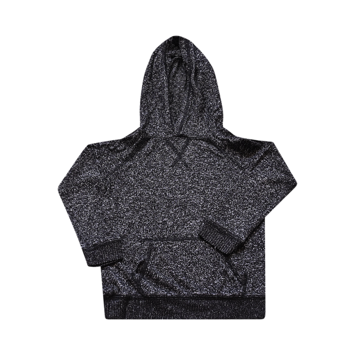 RUMI + RYDER - Hooded Sweatshirts