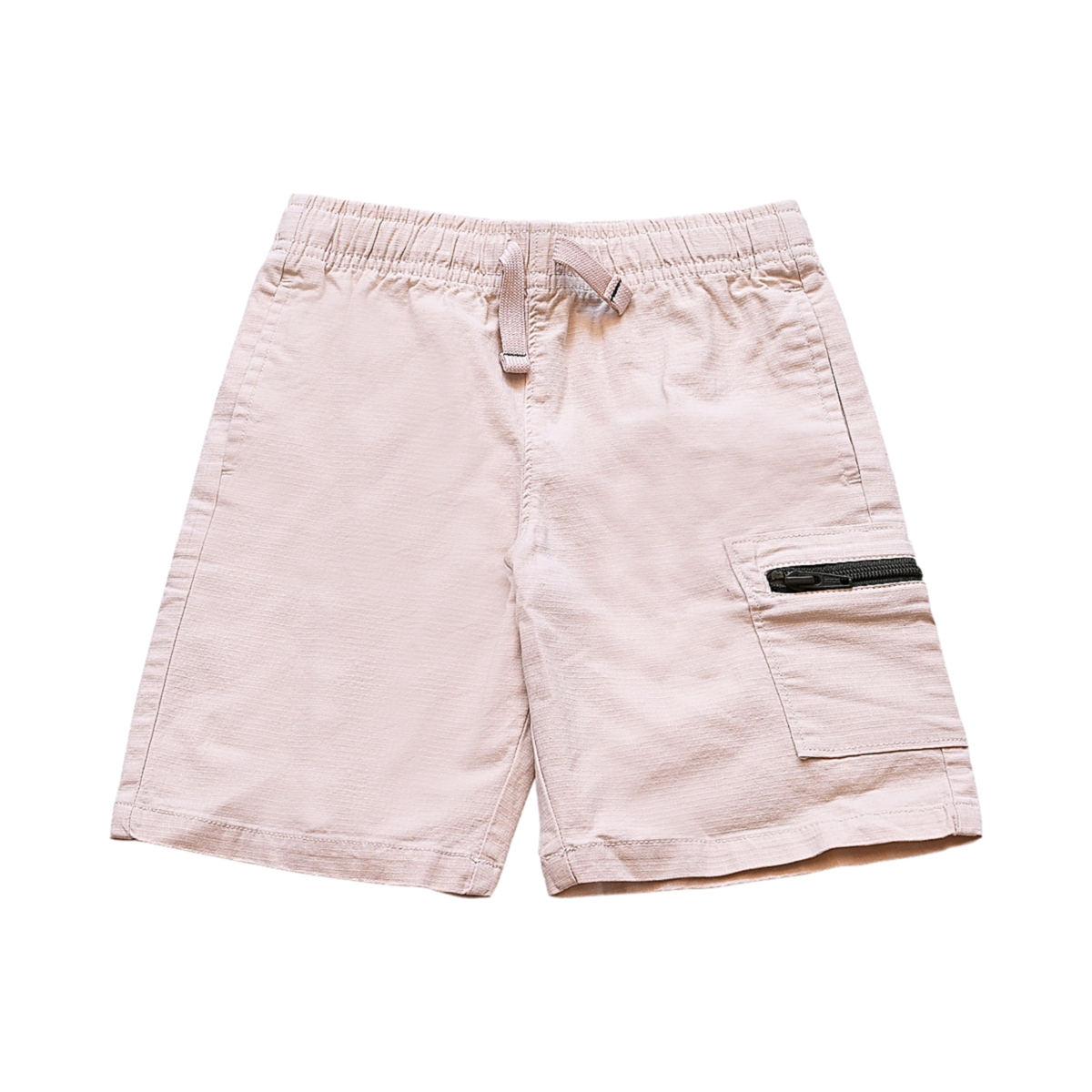 365 KIDS FROM GARANIMALS - Bermuda Shorts