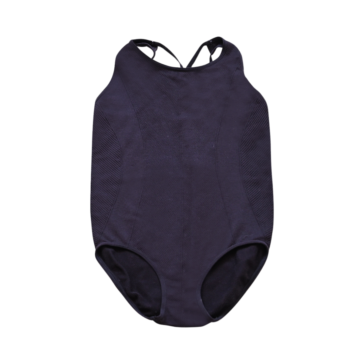 ALL IN MOTION - Athletic