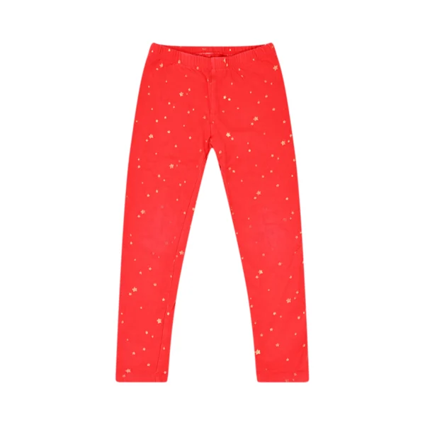 CAT & JACK - Leggings