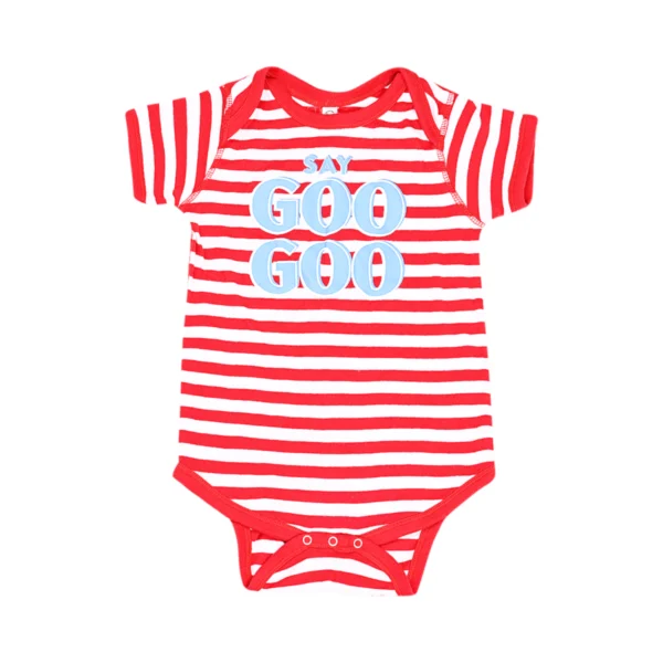 RABBIT SKINS - Onesies