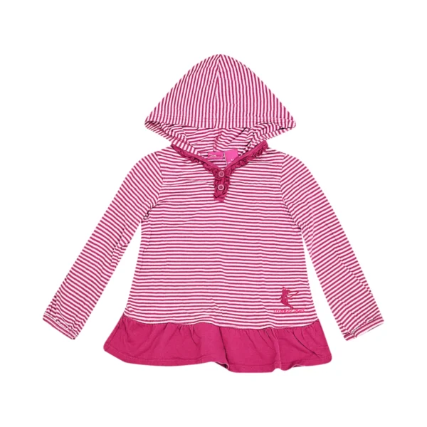 DISNEY - long sleeve t-shirts