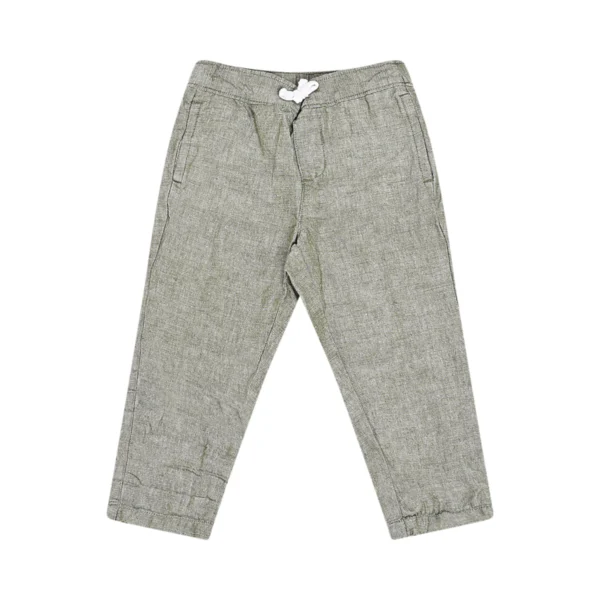 JANIE & JACK - Pants