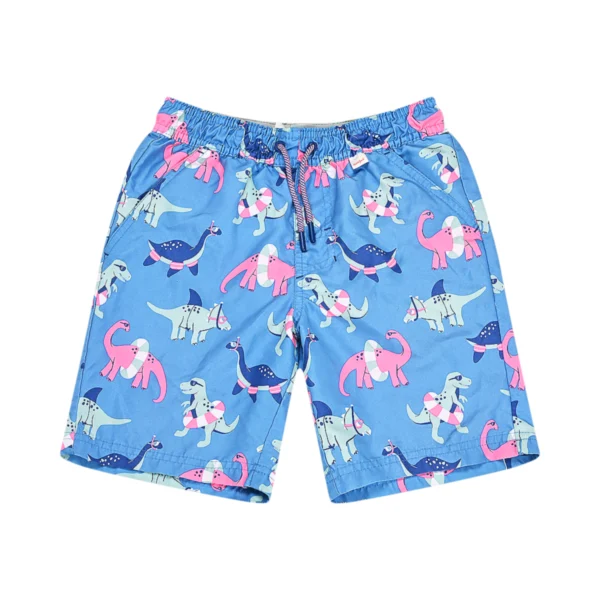 CAT & JACK - Briefs / Swim trunks