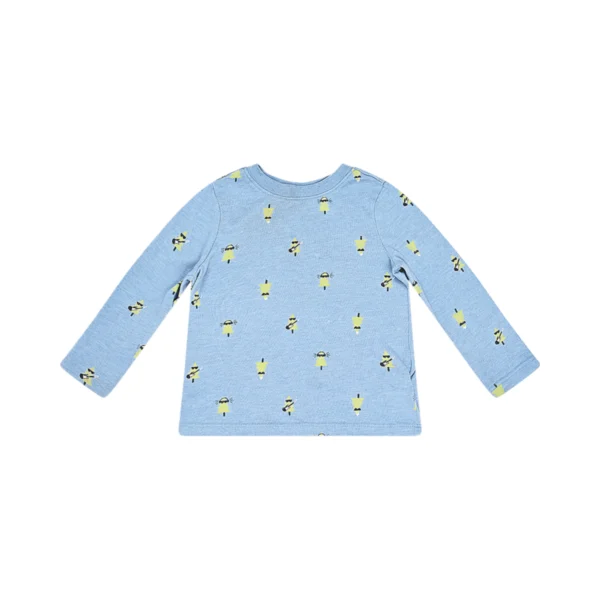 OLD NAVY - long sleeve t-shirts