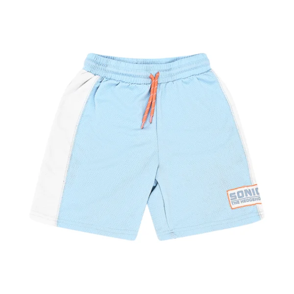 SONIC - Shorts