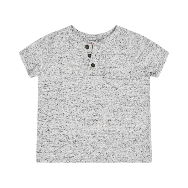 CAT & JACK - short sleeve t-shirts