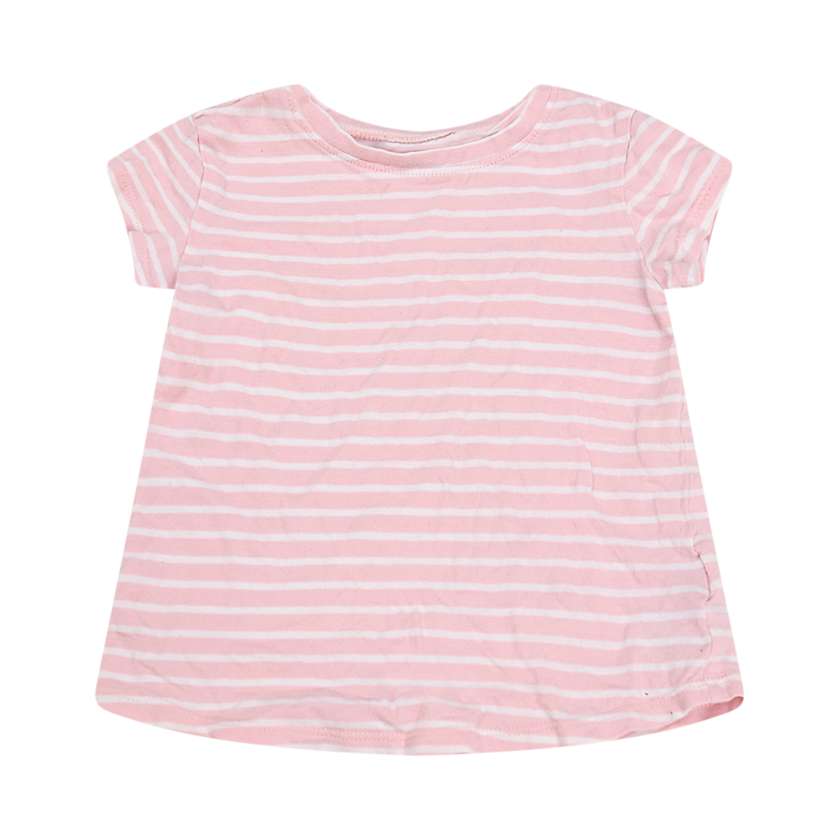 OLD NAVY - short sleeve t-shirts