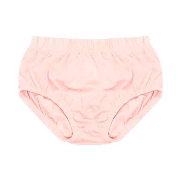 FIRST IMPRESSIONS - Bloomers