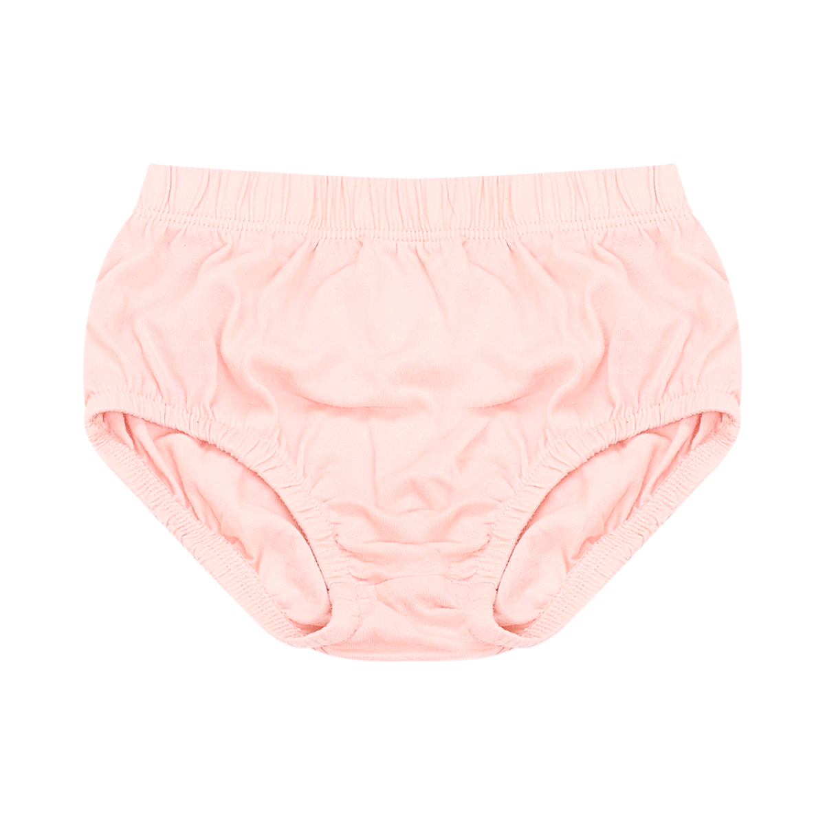 FIRST IMPRESSIONS - Bloomers