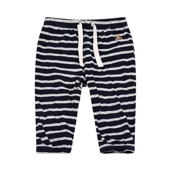 BABY GAP - Joggers